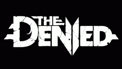 logo The Denied